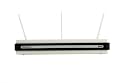D-Link DIR-655 Wireless N Gigabit Firewall Router - IEEE 802.11n Compliant  - 300Mbps - 10/100/1000Mbps - 4-port switch