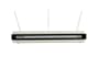 D-Link - Xtreme N DIR-655 Gigabit Router. WIRELESS ROUTER 3 ANTENNA XTREME N DRAFT 802.11N QOS B-ROUT. 4 x LAN