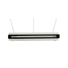 D-Link DIR-655 Wireless N Gigabit Firewall Router - IEEE 802.11n Compliant  - 300Mbps - 10/100/1000Mbps - 4-port switch