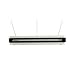 D-Link DIR-655 Wireless N Gigabit Firewall Router - IEEE 802.11n Compliant  - 300Mbps - 10/100/1000Mbps - 4-port switch