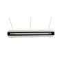 D-Link DIR-655 Wireless N Gigabit Firewall Router - IEEE 802.11n Compliant  - 300Mbps - 10/100/1000Mbps - 4-port switch