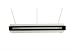 D-Link DIR-655 Wireless N Gigabit Firewall Router - IEEE 802.11n Compliant  - 300Mbps - 10/100/1000Mbps - 4-port switch