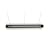D-Link DIR-655 Wireless N Gigabit Firewall Router - IEEE 802.11n Compliant  - 300Mbps - 10/100/1000Mbps - 4-port switch