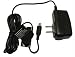 HTC Fuze/G1/G2/S743/Touch Diamond Travel Charger