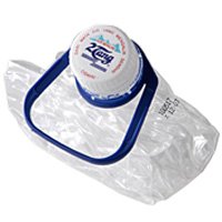 2Tang（ドゥアタン） 600ml（24本入り）　Mountain Spring Water