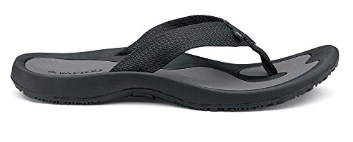 Best Orthotic Flip Flops