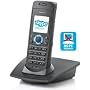 DUALphone 3088 for Skype (no PC required)