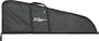 B.C. Rich Bass Gig Bag