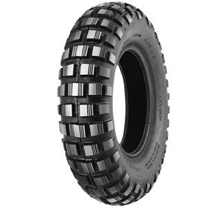 shinko 421 series mini bike trail front rear tire  more detail click!