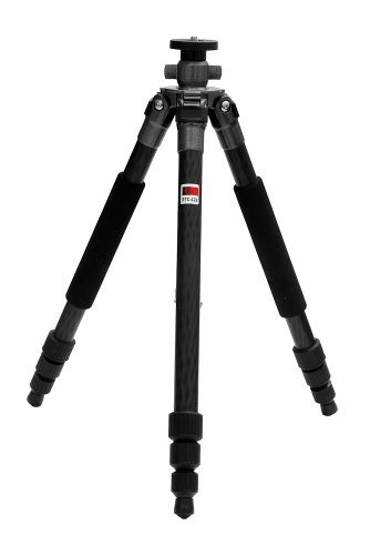 review Redged RTC-428