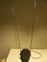 GE TV94713 Optima�TV Antenna VHF/UHF/FM