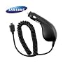 Chargeur voiture origine Samsung pour Samsung N710&hellip de Samsung