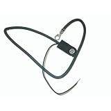 1984-1996 Corvette Battery Cable by Chevrolet