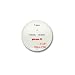 school change,stop bullying Attitude Mini Button by CafePress