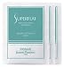 Methode Jeanne Piaubert SUPERFLAT Specific Flat Tummy Patch 10 Patches