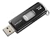 O Sandisk O - Cruzer Micro 8Gb U3 Usb Flash Drive