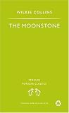 The Moonstone