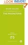Moonstone (Penguin Popular Classics)