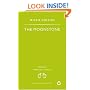 The Moonstone (Penguin Popular Classics)