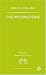 The Moonstone (Penguin Popular Classics)