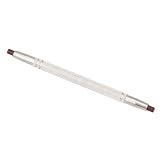 Optima 55-048 Double Sided Hands Setting Tool Watch Repair Kit