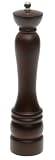 William Bounds  Roma Pepper Mill Espresso.