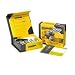 Moletech Canada Petrol Vehicles Fuel Saver Gasoline Engine - Between 3.0 Litres and 6.0 Litres