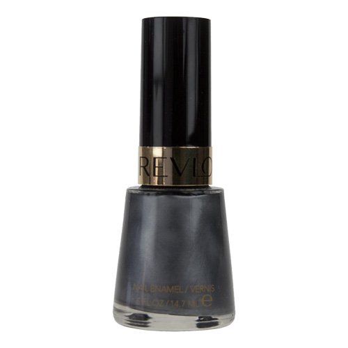 Revlon Nail Polish - 200 Steel Her Heart Preisvergleich