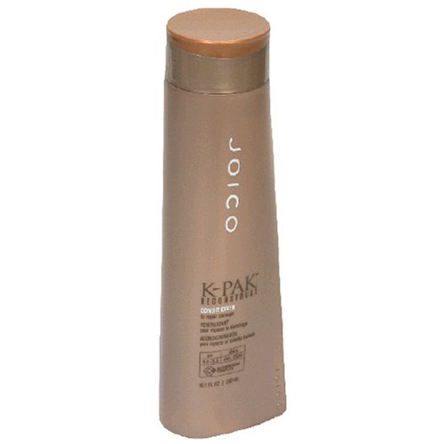 K-Pak Reconstruct Conditioner to Repair Hair 10 1 oz Pack of 2B001EWF2FG 