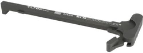 VLTOR BCM Gunfighter Charging Handle Mod 4