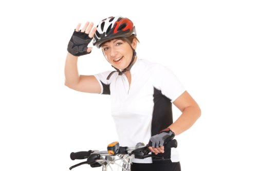 Aquamix Cycus 3 in 1 Bluetooth Travel Kit/ Loud Speaker/ LED Headlamp/ Suitable for Cycling, Hiking and Camping, Ideal for iPhone 5 , Samsung Galaxy S3 , HTC One X and all Bluetooth Mobile Phones.