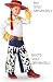 Disney Toy Story 3 Jessie Cowgirl Girl Halloween COSTUME Size: XXS (XX SMALL)