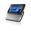 Sony Ericsson XPERIA X10 mini black Smartphone ohne Vertrag !