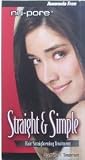 Conditioners Best Seller img
