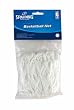 Spalding All-Weather Basketball Net (White)