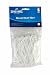 Spalding All-Weather Basketball Net (White)