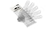 Oakley Tearoffs Laminated Proven 28 Pk