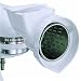 Image of KitchenAid RVSA Slicer/Shredder Attachment for Stand Mixers