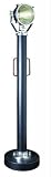 Authentic Models SL038 Portside Spotlight