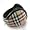 burberry Check