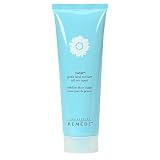 Remede Sweep Gentle Refining Exfoliant 2.5 fl oz (75 ml)