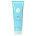 Remede Sweep Gentle Refining Exfoliant 2.5 fl oz (75 ml)