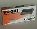 Print Cartridge for PPF-770 Print Cartridge for PPF-770