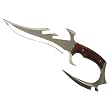 The Kangaroo Knife