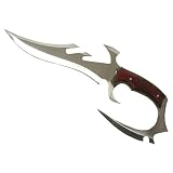 The Kangaroo Knife