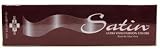 DeveloPlus Satin Color # of 6)