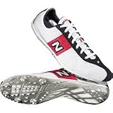 LDS1000W New Balance LDS1000 Long Distance Spike Racing Shoe by New Balance