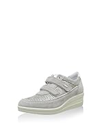 IGI&CO Zapatillas Drb 13799 (Gris Claro)