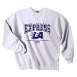 LA Express Crewneck