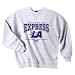 LA Express Crewneck
